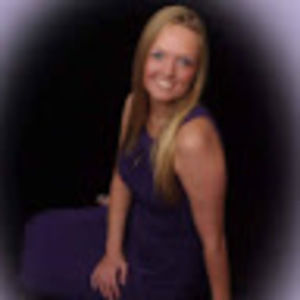 Meet your Posher, Carrie